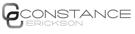 Constance Financial Consulting